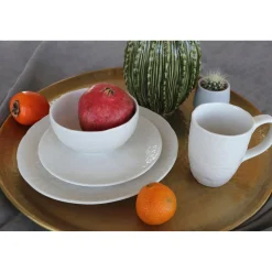 KARE Design Tasse Karma