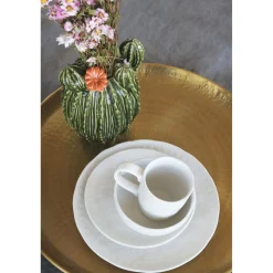 KARE Design Tasse Karma