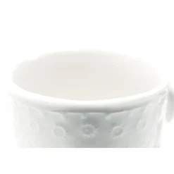 KARE Design Tasse Karma