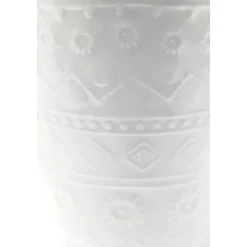 KARE Design Tasse Karma