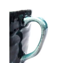 KARE Design Tasse Mustique