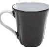 KARE Design Tasse Neo Barock
