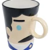 KARE Design Tasse Sir 13Cm