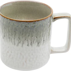 KARE Design Tasse Skandi