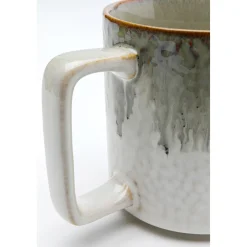 KARE Design Tasse Skandi