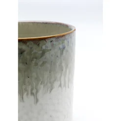 KARE Design Tasse Skandi