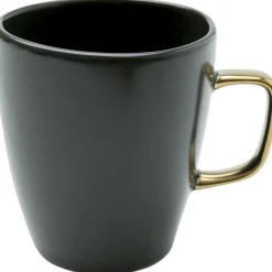 KARE Design Tasse Vibrations