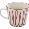 KARE Design Tasse Villa