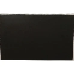 KARE Design Tete De Lit Benito Moon Creme 160Cm