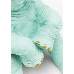 KARE Design Tirelire Happy Elefant