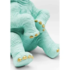 KARE Design Tirelire Happy Elefant