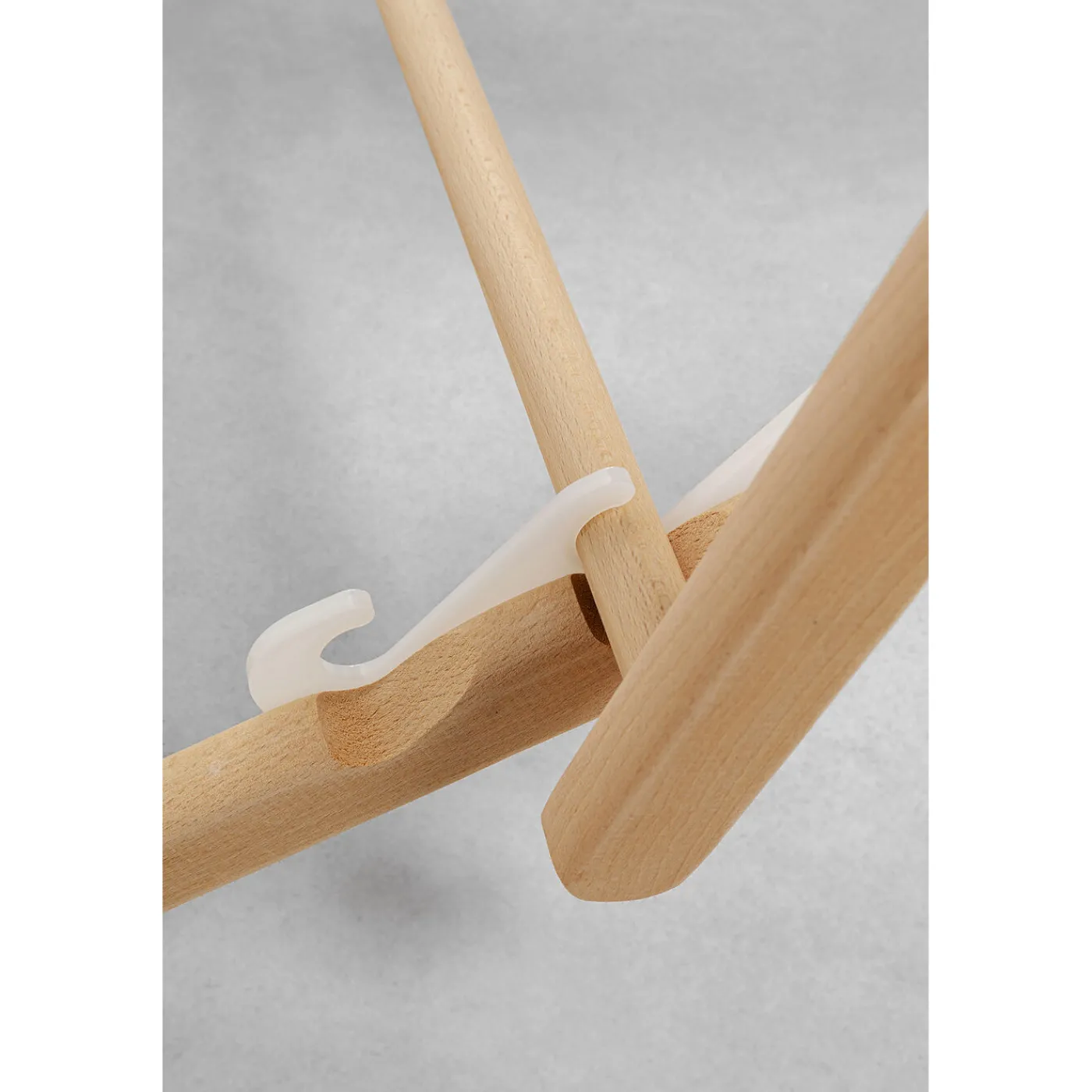 KARE Design Transat Easy Summer Bleu