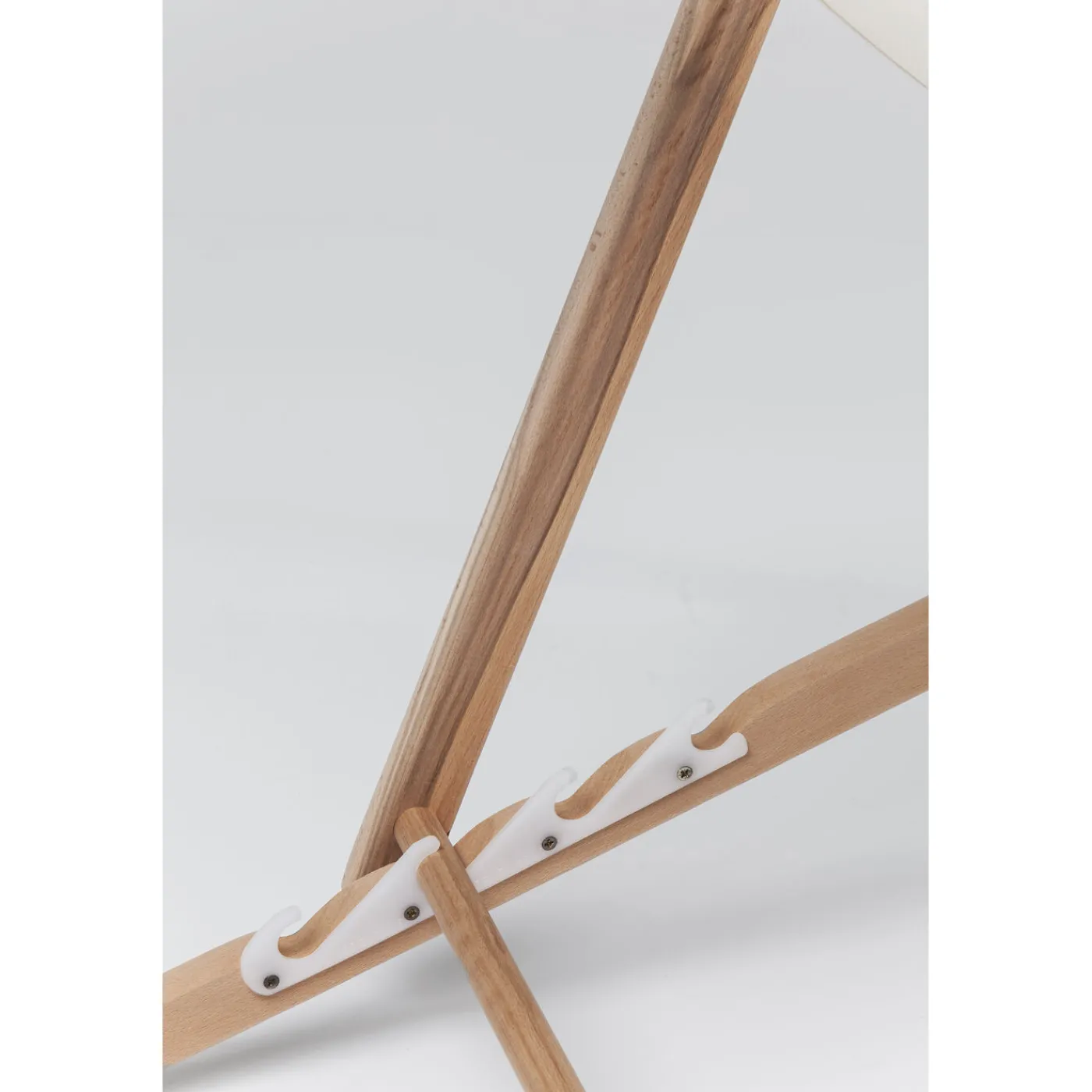 KARE Design Transat Easy Summer Creme