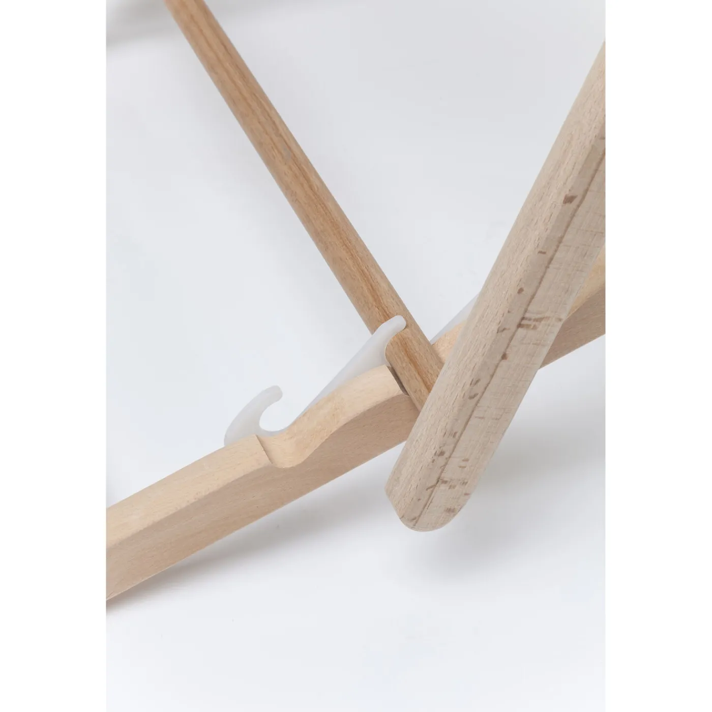 KARE Design Transat Easy Summer Creme