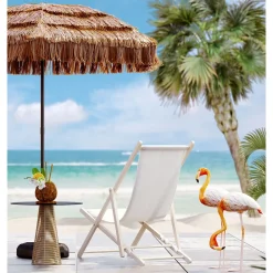 KARE Design Transat Easy Summer Creme