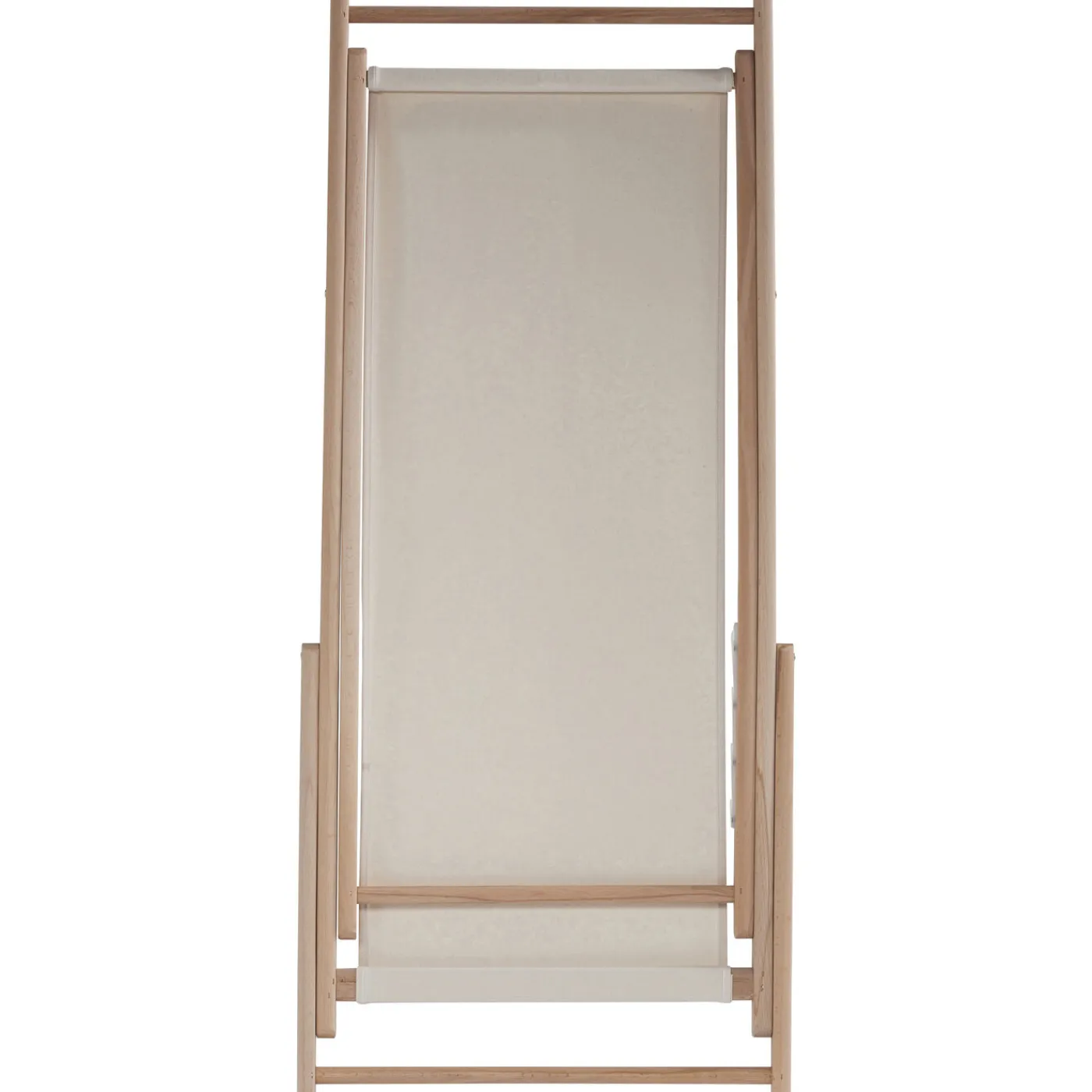 KARE Design Transat Easy Summer Creme