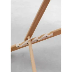 KARE Design Transat Easy Summer Fuchsia