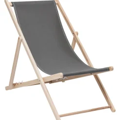 KARE Design Transat Easy Summer Gris