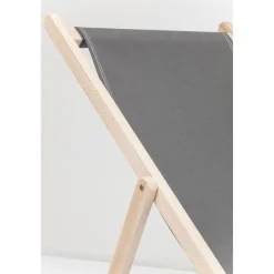 KARE Design Transat Easy Summer Gris