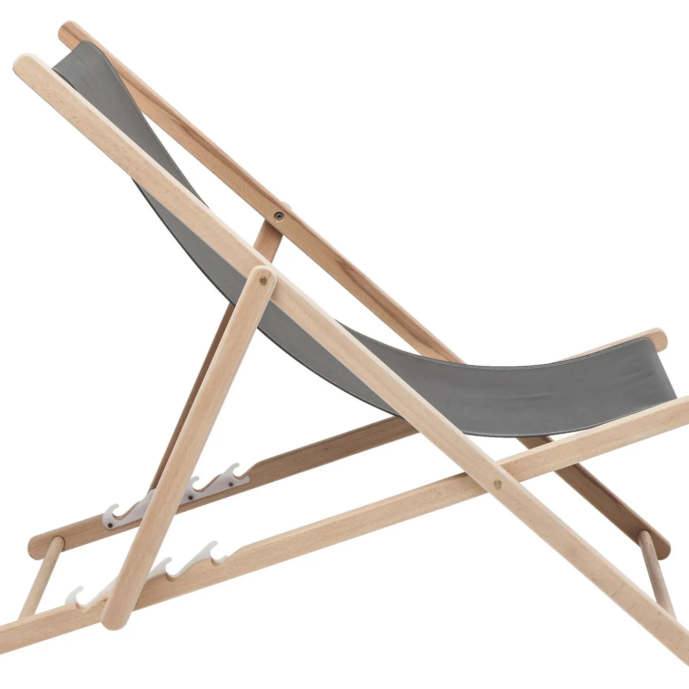 KARE Design Transat Easy Summer Gris