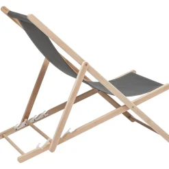 KARE Design Transat Easy Summer Gris