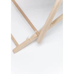 KARE Design Transat Easy Summer Gris