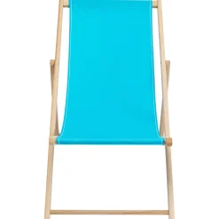 KARE Design Transat Easy Summer Turquoise