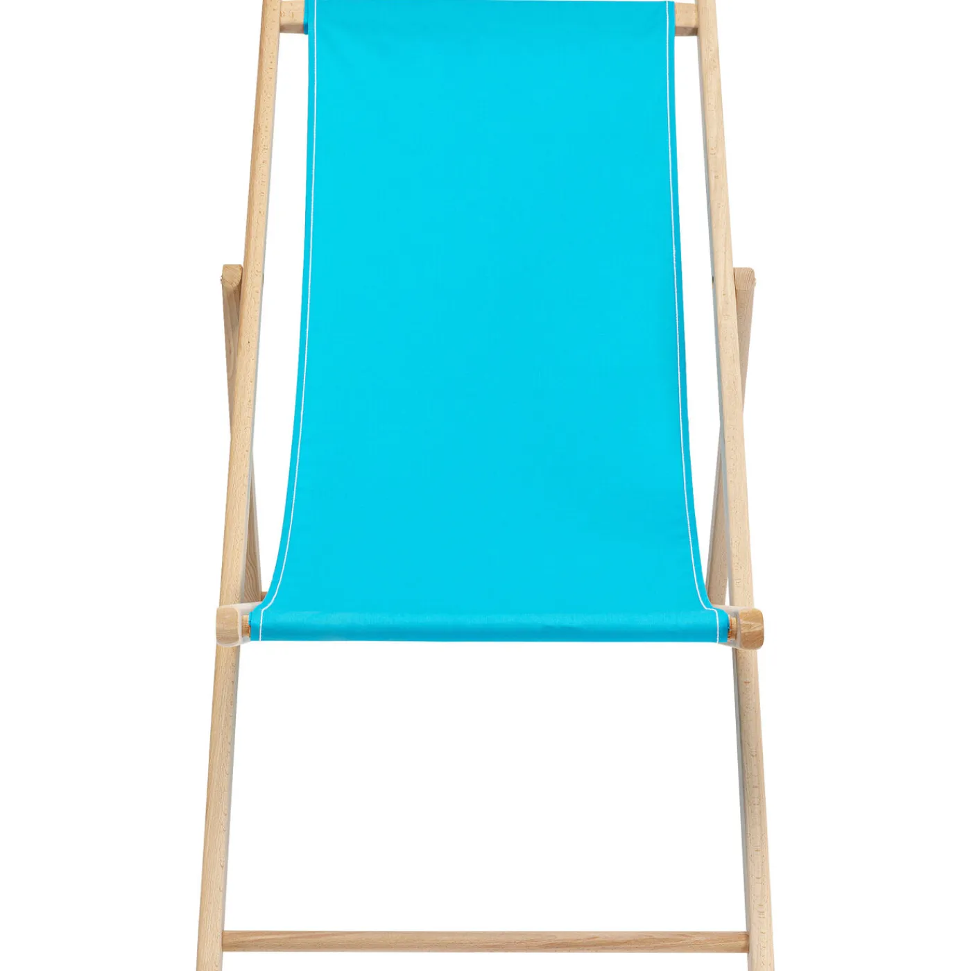 KARE Design Transat Easy Summer Turquoise