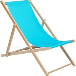 KARE Design Transat Easy Summer Turquoise