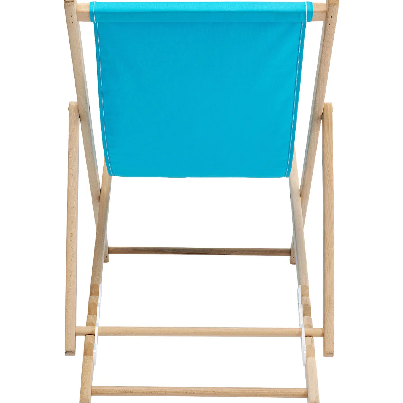 KARE Design Transat Easy Summer Turquoise