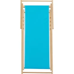 KARE Design Transat Easy Summer Turquoise