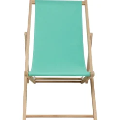 KARE Design Transat Easy Summer Vert Menthe