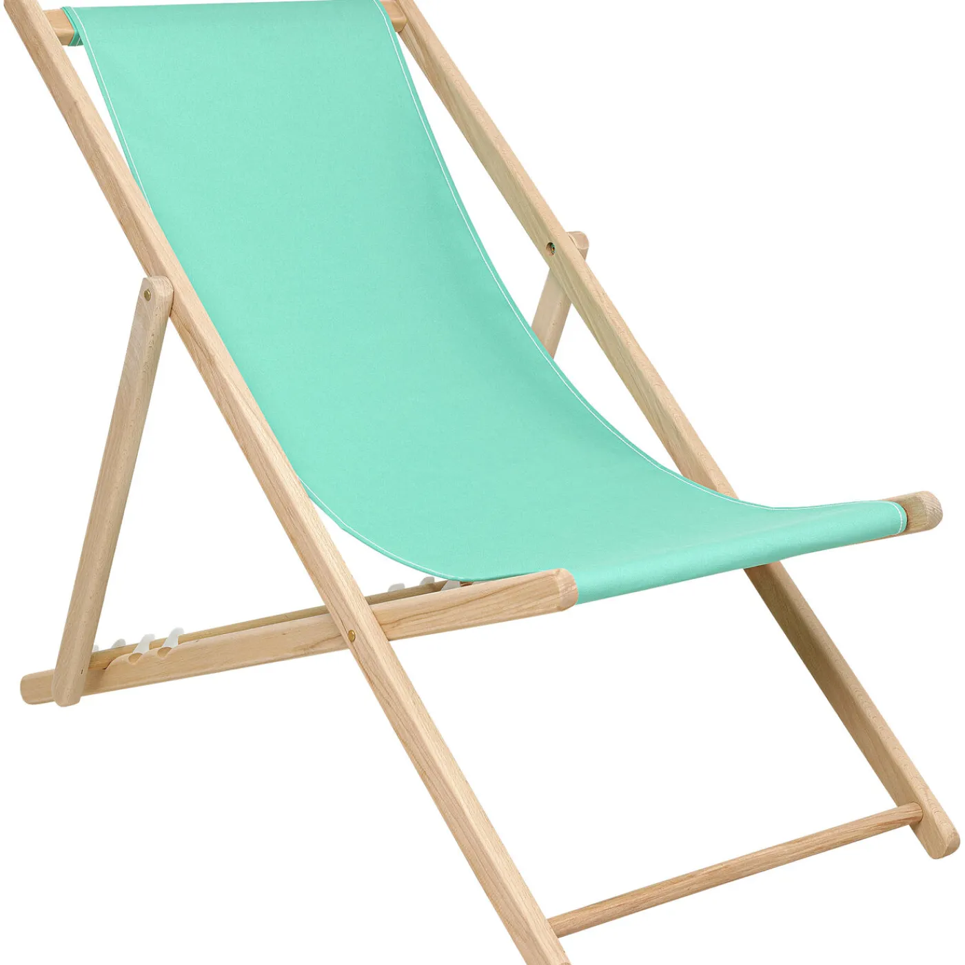 KARE Design Transat Easy Summer Vert Menthe