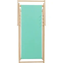 KARE Design Transat Easy Summer Vert Menthe