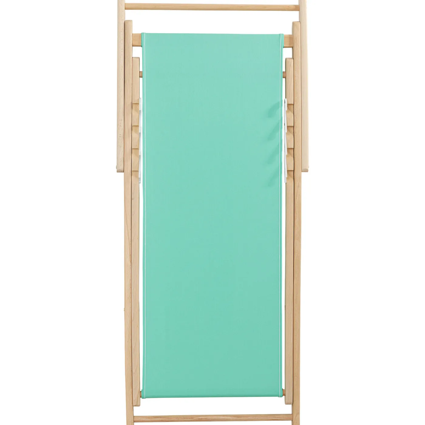 KARE Design Transat Easy Summer Vert Menthe