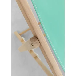 KARE Design Transat Easy Summer Vert Menthe