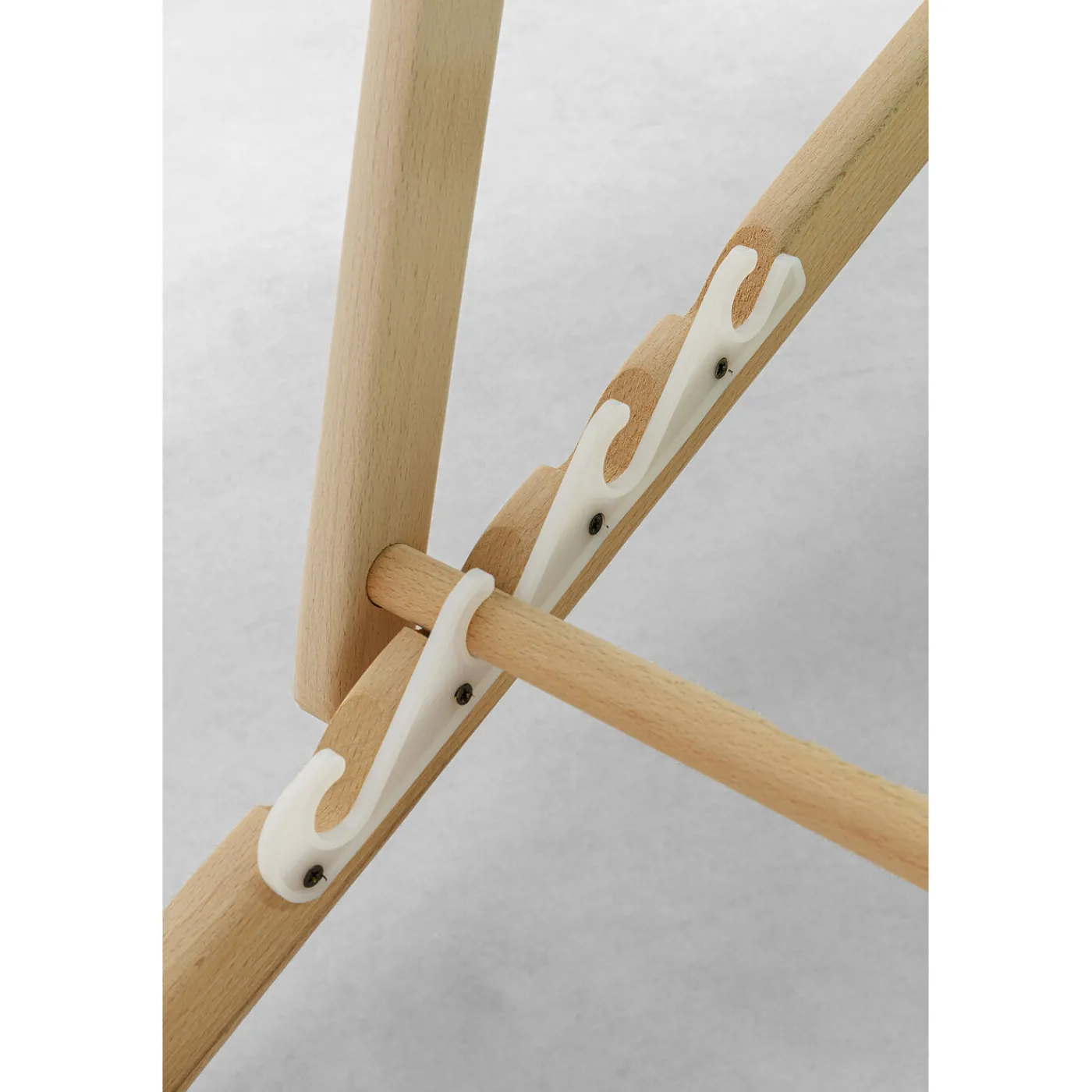 KARE Design Transat Easy Summer Vert Menthe