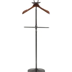 KARE Design Valet Cosmopolitan