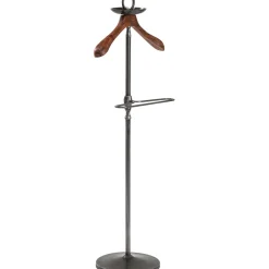 KARE Design Valet Cosmopolitan