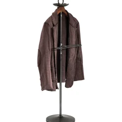 KARE Design Valet Cosmopolitan