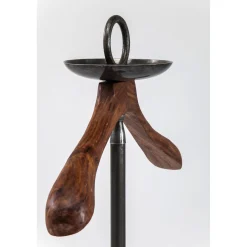 KARE Design Valet Cosmopolitan