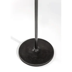 KARE Design Valet Cosmopolitan