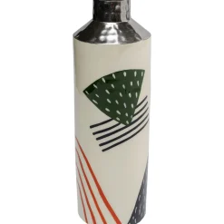 KARE Design Vase Abstract Counterpart 31Cm