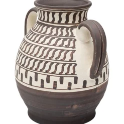 KARE Design Vase Alika 20Cm