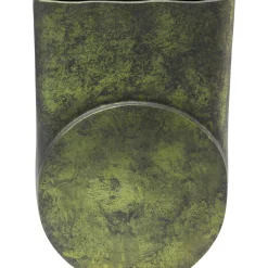 KARE Design Vase Amporo 40Cm