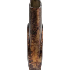 KARE Design Vase Amporo 31Cm