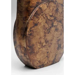 KARE Design Vase Amporo 31Cm