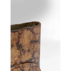 KARE Design Vase Amporo 31Cm