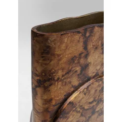 KARE Design Vase Amporo 31Cm