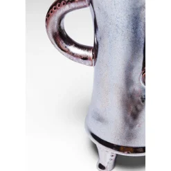 KARE Design Vase Antiquity 26Cm